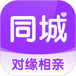 畅享OD网页版带来的精彩赛事体验